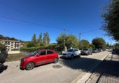 Sòl urbà en venda a la España, La Mata, ref.: TR344345 foto