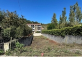 Sòl urbà en venda a la España, La Mata, ref.: TR344345 foto