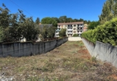 Sòl urbà en venda a la España, La Mata, ref.: TR344345 foto