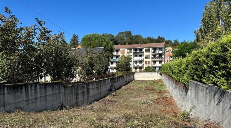 Burgos - Ла Мата - 575m2