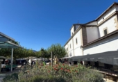 Sòl urbà en venda a la España, La Mata, ref.: TR344345 foto
