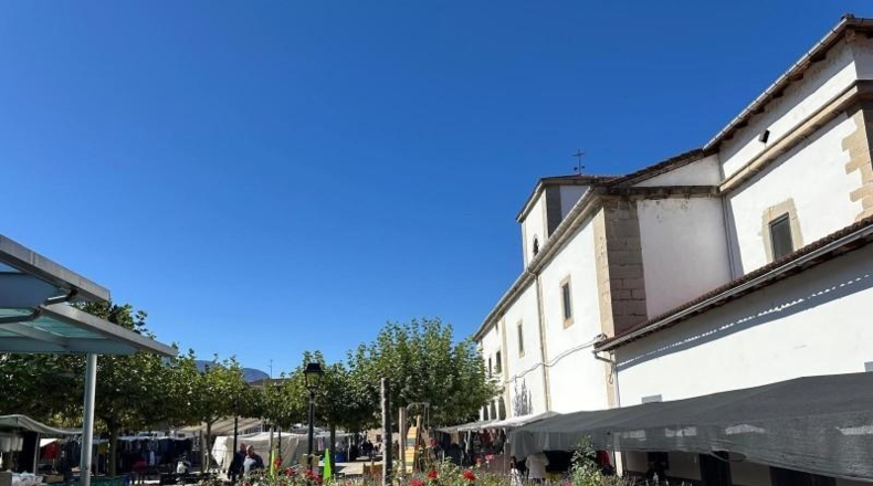 Burgos - Ла Мата - 575m2