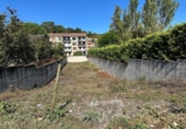 Sòl urbà en venda a la España, La Mata, ref.: TR344345 foto