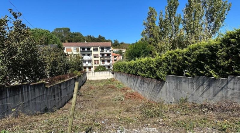 Burgos - Ла Мата - 575m2