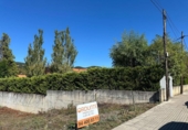 Sòl urbà en venda a la España, La Mata, ref.: TR344345 foto