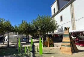 Foto 13