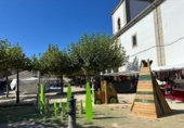 Sòl urbà en venda a la España, La Mata, ref.: TR344345 foto