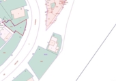 Urban land for sale on España, Gualchos, ref: TR344650 photo