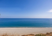 Urban land for sale on España, Gualchos, ref: TR344650 photo