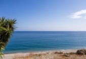 Urban land for sale on España, Gualchos, ref: TR344650 photo