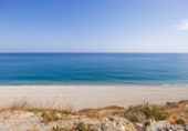 Urban land for sale on España, Gualchos, ref: TR344650 photo