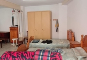 Casa de pueblo en venta en la España, Molina de Segura, ref: TR291556 foto