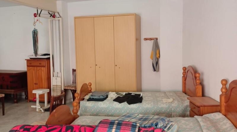Murcia - Molina de Segura - 300m2