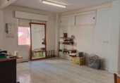 Casa de pueblo en venta en la España, Molina de Segura, ref: TR291556 foto