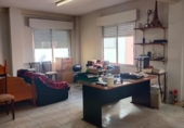 Casa de pueblo en venta en la España, Molina de Segura, ref: TR291556 foto
