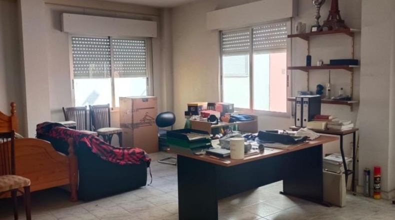 Murcia - Molina de Segura - 300m2
