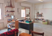 Casa de pueblo en venta en la España, Molina de Segura, ref: TR291556 foto