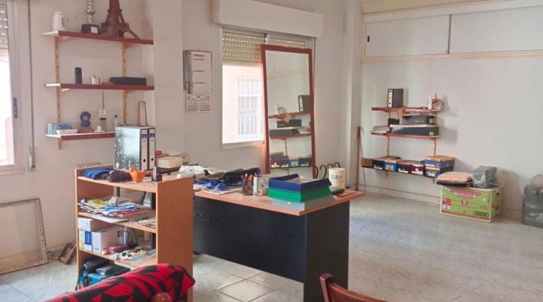 Murcia - Molina de Segura - 300m2