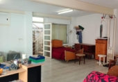 Casa de pueblo en venta en la España, Molina de Segura, ref: TR291556 foto