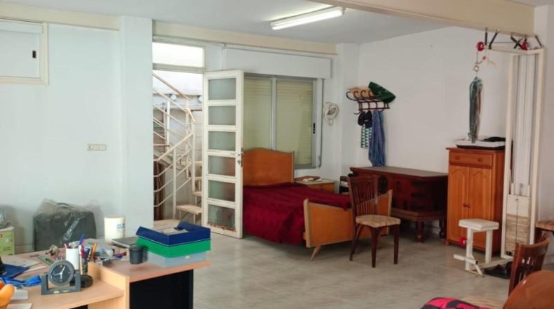 Murcia - Molina de Segura - 300m2