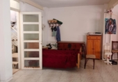 Casa de pueblo en venta en la España, Molina de Segura, ref: TR291556 foto