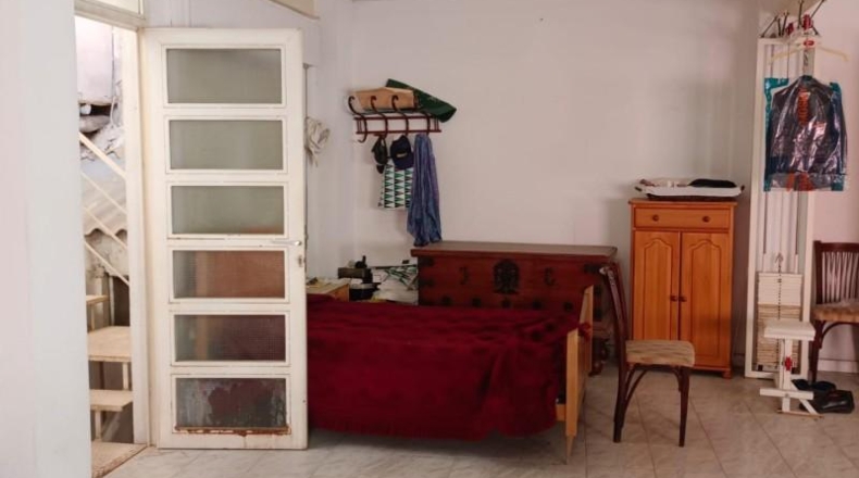 Murcia - Molina de Segura - 300m2