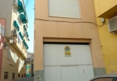 Casa de pueblo en venta en la España, Molina de Segura, ref: TR291556 foto