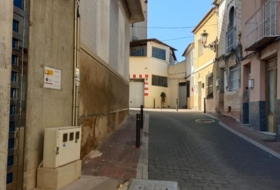 Foto 10