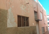 Casa de pueblo en venta en la España, Molina de Segura, ref: TR291556 foto