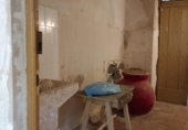 Casa de pueblo en venta en la España, Molina de Segura, ref: TR291556 foto