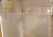 Casa de pueblo en venta en la España, Molina de Segura, ref: TR291556 foto