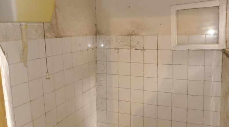 Murcia - Molina de Segura - 300m2