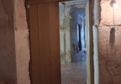 Casa de pueblo en venta en la España, Molina de Segura, ref: TR291556 foto