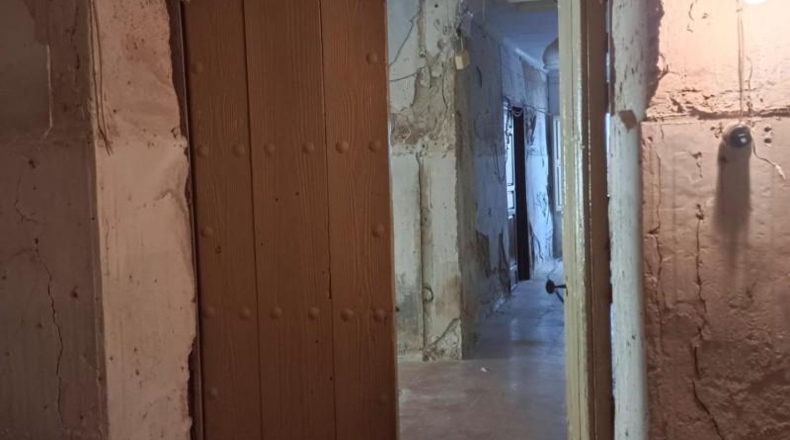 Murcia - Molina de Segura - 300m2