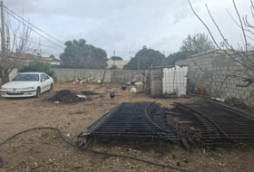 Chiclana de la Frontera 320&nbsp;m² 
