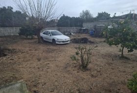 Chiclana de la Frontera 320&nbsp;m² 