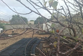 Chiclana de la Frontera 320&nbsp;m² 