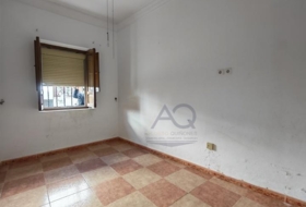 Las Cabezas de San Juan 105&nbsp;м²