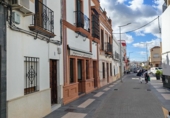 Xalet independent amb terreny en venda a la España, Las Cabezas de San Juan, ref.: TR408055 foto