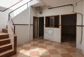 Las Cabezas de San Juan 105&nbsp;м²