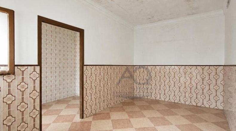 Sevilla - Las Cabezas de San Juan - 105m2