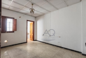Las Cabezas de San Juan 105&nbsp;м²
