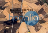 Chalet independiente con terreno en venta en la España, Villa del Prado, ref: TR282109 foto