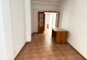 Дом с участком на продажу в городе Antequera Фото