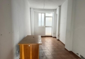 Дом с участком на продажу в городе Antequera Фото