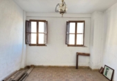 Дом с участком на продажу в городе Antequera Фото