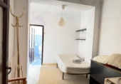 Дом с участком на продажу в городе Antequera Фото
