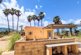 Amposta 70&nbsp;m² 