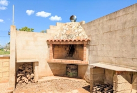 Amposta 70&nbsp;m² 
