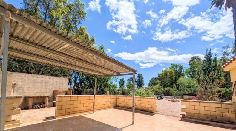 Tarragona - Amposta - 70m2